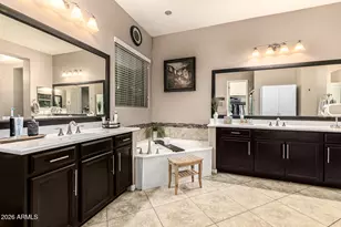 3545 E Cassia Ln, Gilbert, AZ 85298 - Photo 23