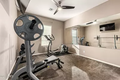 3545 E Cassia Lane, Gilbert, AZ 85298 - Photo 29