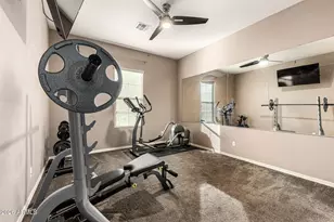 3545 E Cassia Ln, Gilbert, AZ 85298 - Photo 29