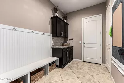 3545 E Cassia Lane, Gilbert, AZ 85298 - Photo 33