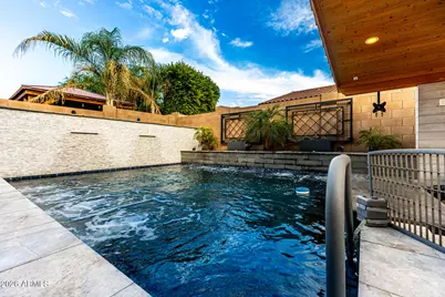 3545 E Cassia Lane, Gilbert, AZ 85298 - Photo 41