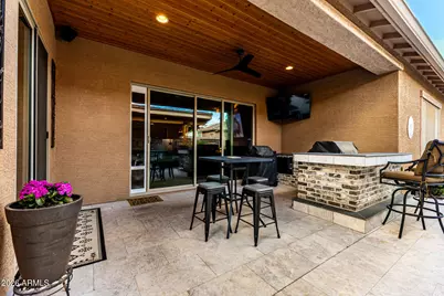 3545 E Cassia Lane, Gilbert, AZ 85298 - Photo 39