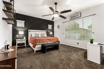 3545 E Cassia Lane, Gilbert, AZ 85298 - Photo 19