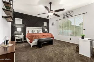 3545 E Cassia Ln, Gilbert, AZ 85298 - Photo 19