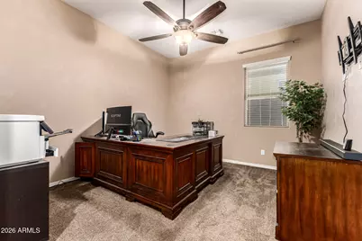 3545 E Cassia Lane, Gilbert, AZ 85298 - Photo 31