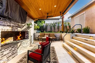 3545 E Cassia Ln, Gilbert, AZ 85298 - Photo 49