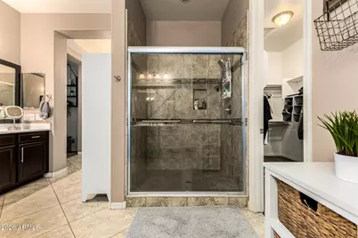 3545 E Cassia Lane, Gilbert, AZ 85298 - Photo 25