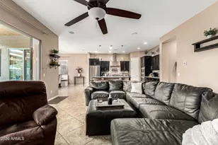 3545 E Cassia Ln, Gilbert, AZ 85298 - Photo 9