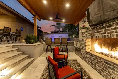 3545 E Cassia Lane, Gilbert, AZ 85298 - Photo 67