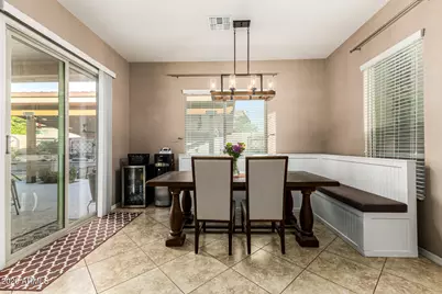 3545 E Cassia Lane, Gilbert, AZ 85298 - Photo 11