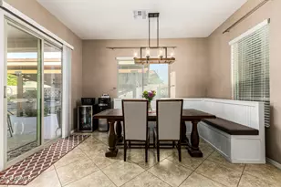 3545 E Cassia Ln, Gilbert, AZ 85298 - Photo 11