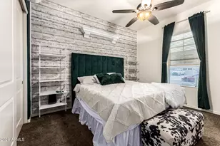 3545 E Cassia Ln, Gilbert, AZ 85298 - Photo 27