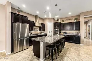 3545 E Cassia Ln, Gilbert, AZ 85298 - Photo 13