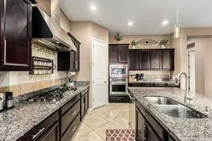 3545 E Cassia Ln, Gilbert, AZ 85298 - Photo 15