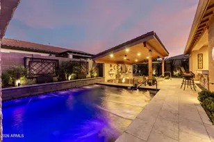 3545 E Cassia Ln, Gilbert, AZ 85298 - Photo 65