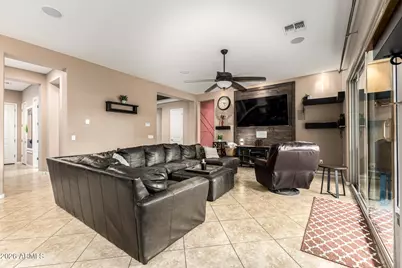 3545 E Cassia Lane, Gilbert, AZ 85298 - Photo 7