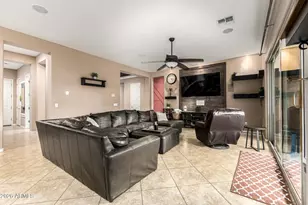 3545 E Cassia Ln, Gilbert, AZ 85298 - Photo 7