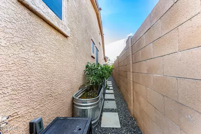 3545 E Cassia Lane, Gilbert, AZ 85298 - Photo 69