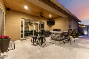 3545 E Cassia Ln, Gilbert, AZ 85298 - Photo 53