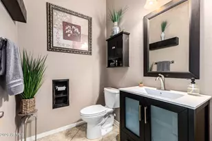 3545 E Cassia Ln, Gilbert, AZ 85298 - Photo 37