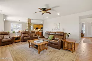 6117 E Palomino Ln, Scottsdale, AZ 85266 - Photo 7