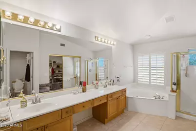 6117 E Palomino Lane, Scottsdale, AZ 85266 - Photo 17