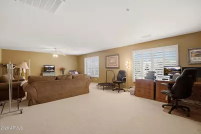 6117 E Palomino Lane, Scottsdale, AZ 85266 - Photo 15