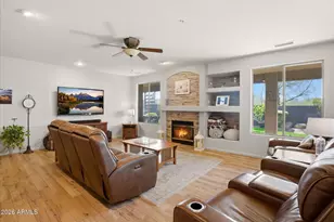 6117 E Palomino Ln, Scottsdale, AZ 85266 - Photo 3