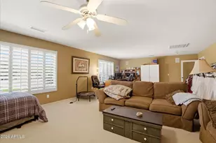 6117 E Palomino Ln, Scottsdale, AZ 85266 - Photo 11