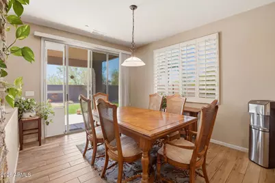 6117 E Palomino Lane, Scottsdale, AZ 85266 - Photo 9