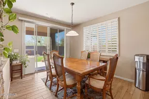 6117 E Palomino Ln, Scottsdale, AZ 85266 - Photo 9