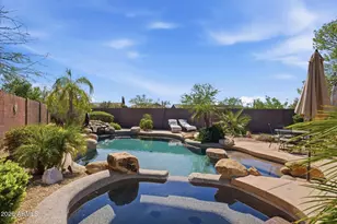 6117 E Palomino Ln, Scottsdale, AZ 85266 - Photo 5