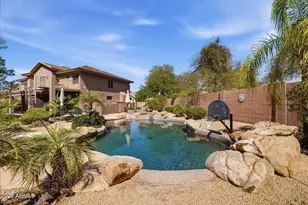 6117 E Palomino Ln, Scottsdale, AZ 85266 - Photo 3