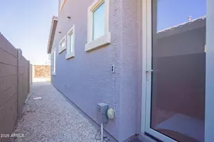 3719 S 63rd Dr, Phoenix, AZ 85043 - Photo 29