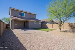 3719 S 63rd Dr, Phoenix, AZ 85043 - Photo 25
