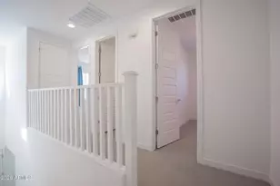 3719 S 63rd Dr, Phoenix, AZ 85043 - Photo 15