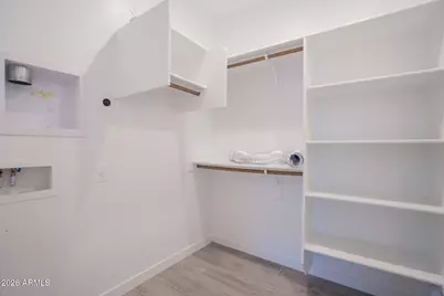 3719 S 63rd Drive, Phoenix, AZ 85043 - Photo 51