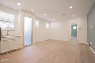 3719 S 63rd Dr, Phoenix, AZ 85043 - Photo 41