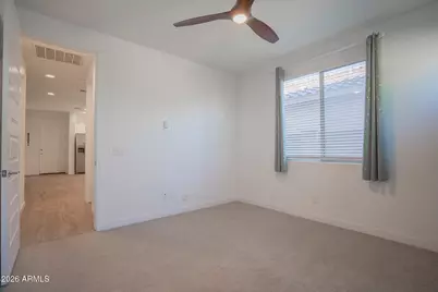 3719 S 63rd Drive, Phoenix, AZ 85043 - Photo 49