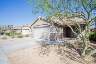 3719 S 63rd Dr, Phoenix, AZ 85043 - Photo 3