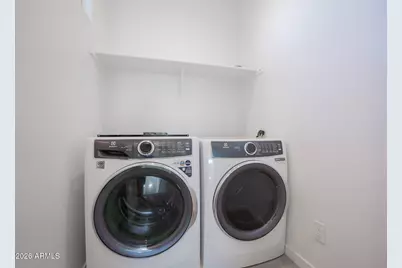 3719 S 63rd Drive, Phoenix, AZ 85043 - Photo 23