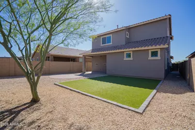 3719 S 63rd Drive, Phoenix, AZ 85043 - Photo 27
