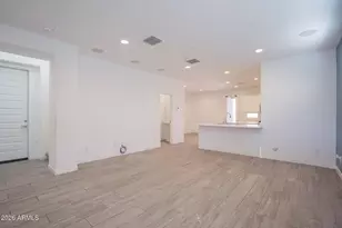 3719 S 63rd Dr, Phoenix, AZ 85043 - Photo 5