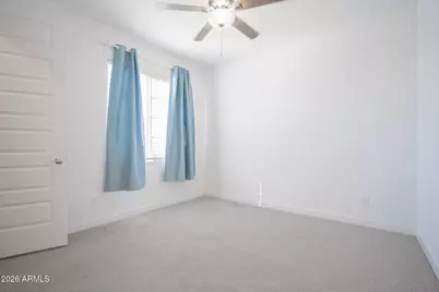 3719 S 63rd Drive, Phoenix, AZ 85043 - Photo 21