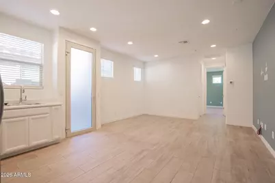 3719 S 63rd Drive, Phoenix, AZ 85043 - Photo 41