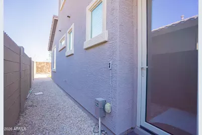 3719 S 63rd Drive, Phoenix, AZ 85043 - Photo 29