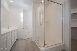 3719 S 63rd Dr, Phoenix, AZ 85043 - Photo 35