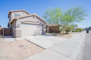 3719 S 63rd Dr, Phoenix, AZ 85043 - Photo 1