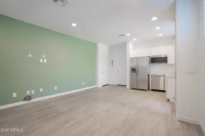 3719 S 63rd Drive, Phoenix, AZ 85043 - Photo 43