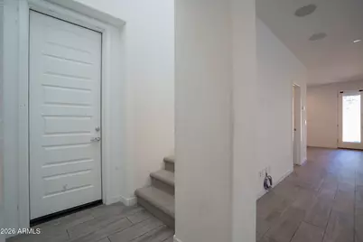 3719 S 63rd Drive, Phoenix, AZ 85043 - Photo 39